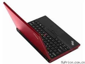 ThinkPad X100e 3508R18()