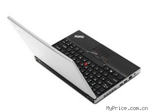 ThinkPad X100e 35084GC()