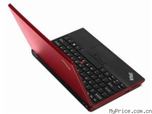 ThinkPad X100e 35084KC()