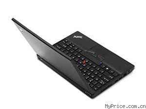 ThinkPad X100e 3508LB2(ҹ)