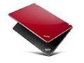 ThinkPad E30 01974EC(亮光红)