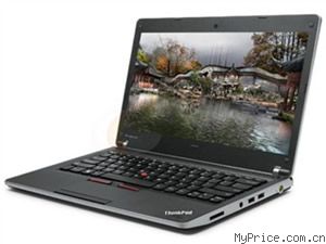 ThinkPad E30 01974AC(Ź)