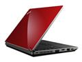 ThinkPad E30 01974LC(亮光红)
