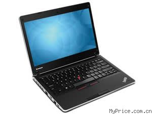ThinkPad E30 01963ZC()