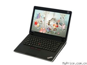 ThinkPad E40 05788DC(ǹ)