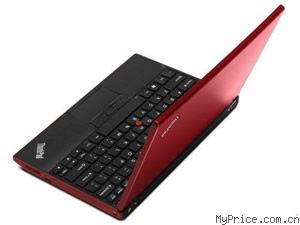 ThinkPad E40 0578DR1죩