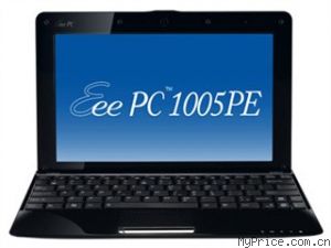 ˶ EeePC 1005PX 250G Win7