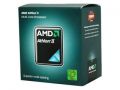 AMD  II X3 445()
