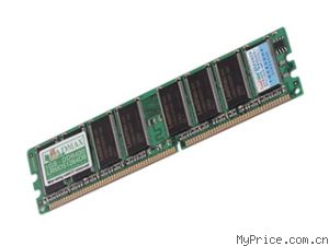 ʤ 1G DDR400