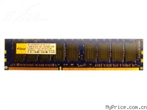 ʤ 1G DDR3 1333