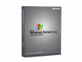 ΢ Windows 2008 Server ı׼(5û)