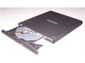 ThinkPad DVD¼(40S1007)ͼƬ