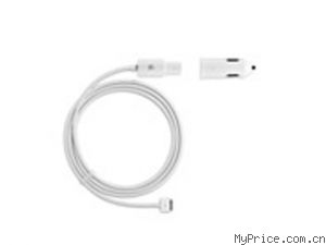 ƻ Apple MagSafe Airline Adapter