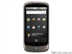 ȸ G5 Nexus One