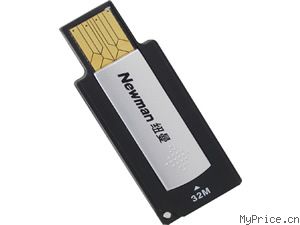 Ŧ 𹿰(USB1.1 128MB)