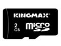 KINGMAX Micro SD(8G)
