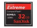 SanDisk EXtreme CF(32G)