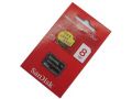 SanDisk Memory Stick Pro Duo(8G)