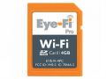 Eye-Fi Eye-Fi PRO(4G)