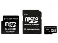 ӱͨ Micro SDHC Class6(8G)ͼƬ
