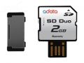  SD Duo(2G)