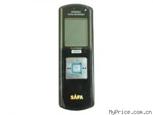 SAFA R500C(2GB)