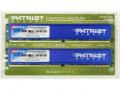 PATRiOT 4GBװPC2-6400/DDR2 800/ɢƬ(PSD24G800KH)ͼƬ
