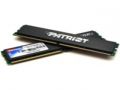 PATRiOT 2GBװPC2-6400/DDR2 800/Eased Latency(PDC22G6400ELK)
