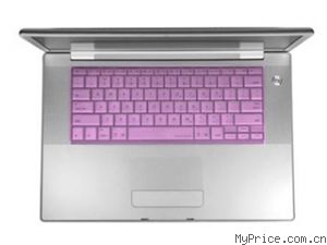 ƻ iSkin ProTouch For MacBook Pro̱Ĥ-ɫ