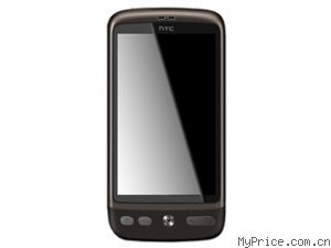 HTC A8180