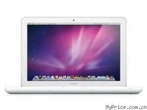ƻ MacBook(MC516CH/A)