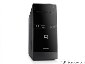 HP Compaq Presario CQ3371CX(BN814AA)