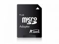  MicroSDHC(8GB)
