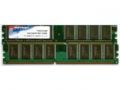PATRiOT 1GBPC-3200/DDR400(PSD1G400)