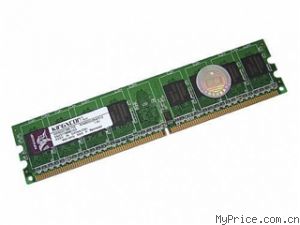 KINGXCON 2G DDR2 667