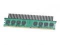 PNY ڼʿ1GPC2-6400/DDR2 800