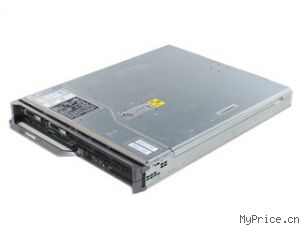 DELL PowerEdge M910(E7540*4/4GB*32/300GB*2/RAID5)