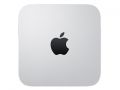 苹果 Mac mini(MC270CH/A)