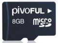 pivoFUL MicroSD 8GͨͼƬ
