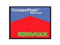 Kingmax CF (4GB)