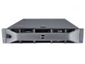 DELL PowerEdge R710(Xeon E5520/2G/300G/RAID6/DVD)