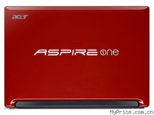 곞 Aspire One D255-2Crr(1G)