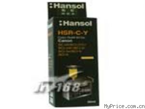 Hansol HSR-C-Y