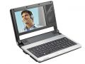  Everex CloudBook CE1200J