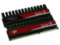 PATRiOT4G DDR3 1600װ(PVV34G1600LLK)
