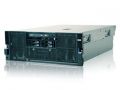 IBM System x3950 M2(71413SC)(1440W*2)
