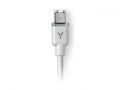 ƻ Apple FireWire Cable Kit (4  6  - 1.8 )ͼƬ