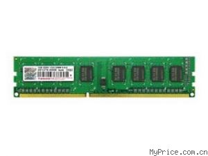  1G DDR3 1333(TS128MLK64V3U)
