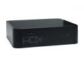 ڸ HDX1000(500G)ͼƬ