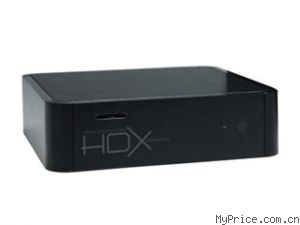 ڸ HDX1000(500G)